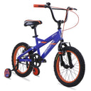 BENOTTO BMX DIAVOLO R16