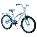 BENOTTO City GISELLE R20