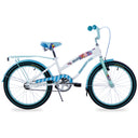 BENOTTO City GISELLE R20