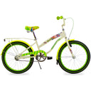 BENOTTO City GISELLE R20