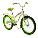 BENOTTO City GISELLE R20