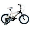 BENOTTO BMX VKR-13 R16