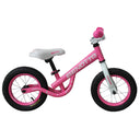 Bicicletas de balance