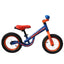 Bicicleta BENOTTO Infantil PICCOLINO R12 Azul/Naranja