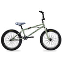 BENOTTO FreeStyle CULT R20
