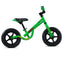 Bicicleta BENOTTO Infantil PICCOLINO R12