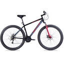 BENOTTO Montaña BLACK EAGLE R29