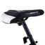 Bicicleta BENOTTO Montaña BLACKCOMB R29 21V. Negro/Rojo