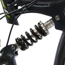 BENOTTO Montaña DS-500 R29