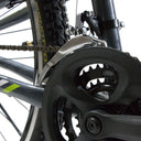 BENOTTO Montaña DS-500 R29