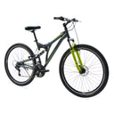BENOTTO Montaña DS-500 R29