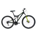 BENOTTO Montaña DS-500 R29