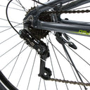 BENOTTO Montaña DS-500 R29