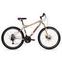 BENOTTO Montaña IGNITION R27.5