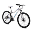 BENOTTO Montaña LHOTSE R27.5