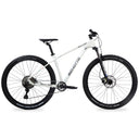 BENOTTO Montaña MACH1® R29