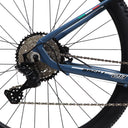 BENOTTO Montaña MACH1® R29