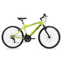 BENOTTO Montaña PROGRESSION R26