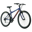 BENOTTO Montaña PROGRESSION R29