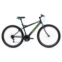 BENOTTO Montaña PROGRESSION R29
