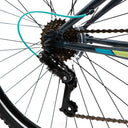 BENOTTO Montaña PROGRESSION R29