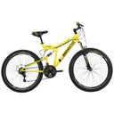 BENOTTO Montaña SNIPER R27.5