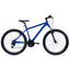 Bicicleta BENOTTO Montaña XC-4500 R26 21V. Azul Brillante/Azul Grisado