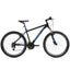 Bicicleta de Montaña BENOTTO XC-4500 R26 21V. Negro