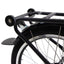 Bicicleta BENOTTO Plegable PIEGARE R16. Negro