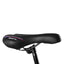 Bicicleta BENOTTO Turismo SUPER TURISMO R28 12V. Negro/Rojo