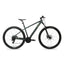 Bicicleta BERGAMONT Montaña REVOX 2 R27.5 3x7. Gris