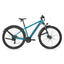 Bicicleta BERGAMONT Montaña REVOX 3 EQ R27.5 3x8. Azul