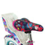 Bicicleta DISTROLLER Infantil NEONATO R12 1V