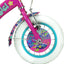 Bicicleta DISTROLLER Infantil NEONATO R12 1V