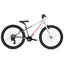 Bicicleta HARO Montaña FLIGHTLINE PLUS R24 7V. Plata/Gris