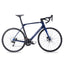 Bicicleta LAPIERRE Ruta AIRCODE DRS 5.0 R700 2x11