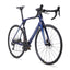 Bicicleta LAPIERRE Ruta AIRCODE DRS 5.0 R700 2x11