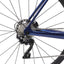 Bicicleta LAPIERRE Ruta AIRCODE DRS 5.0 R700 2x11