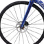 Bicicleta LAPIERRE Ruta AIRCODE DRS 5.0 R700 2x11