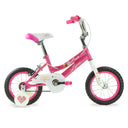 LYNX Infantil R12