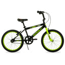 WOLF BMX R20