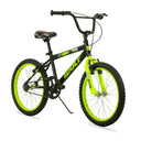 WOLF BMX R20