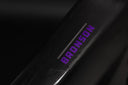 Santa Cruz Bronson 70 2026