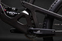 Santa Cruz Bronson 70 2026