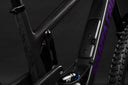 Santa Cruz Bronson 70 2026
