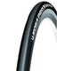 Llanta Michelin Pro3 Race Black 700X23C