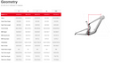 SANTA CRUZ HECKLER SL S | 2024