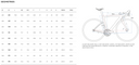PINARELLO F5 105 Di2 2x12 FULCRUM FURIOUS WHITE