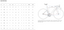 PINARELLO F5 105 Di2 2x12 FULCRUM FURIOUS WHITE