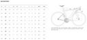 PINARELLO F7 ULTEGRA Di2 FURIOUS BLACK